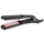 Prostownica i karbownica Babyliss 2165CE